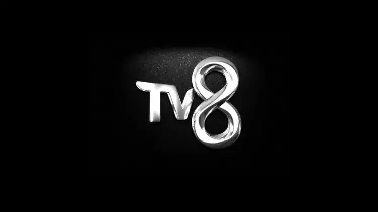 TV8 10 Kasım 2024 Pazar Yayın Akışı: MasterChef Türkiye ve