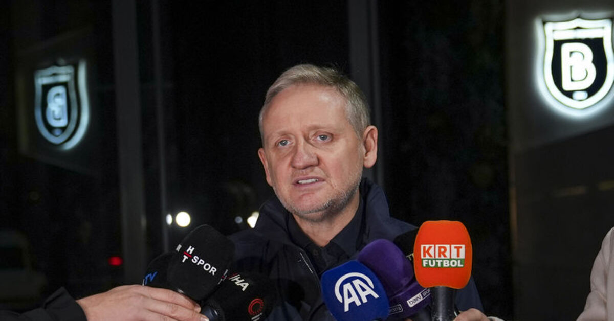 Uefa Delegesine Yaptirim Olacaktir Goksel Gumusdaga gore