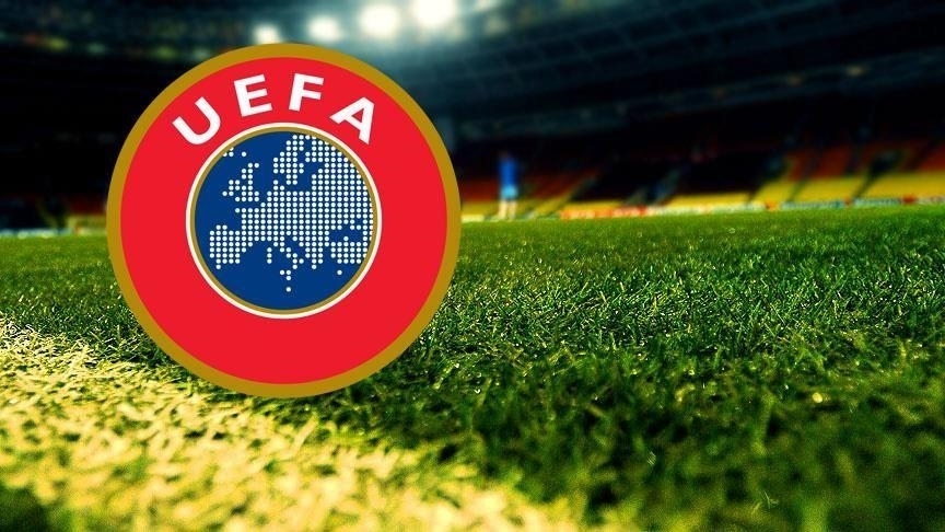 2024-2025 Sezonu Türkiye’nin UEFA Ülke Puanı Sıralaması Güncellendi: Türkiye 10.