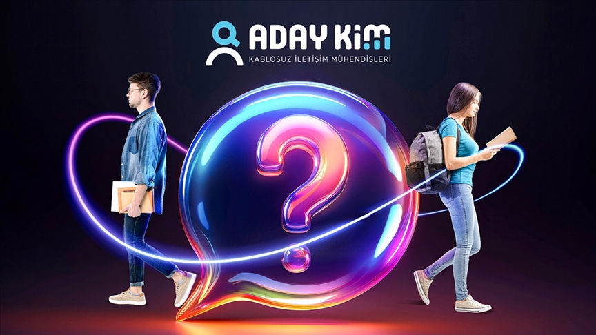 ULAK Haberleşme AŞ, Genç Mühendislere Eğitim ve İş Fırsatları Sunuyor