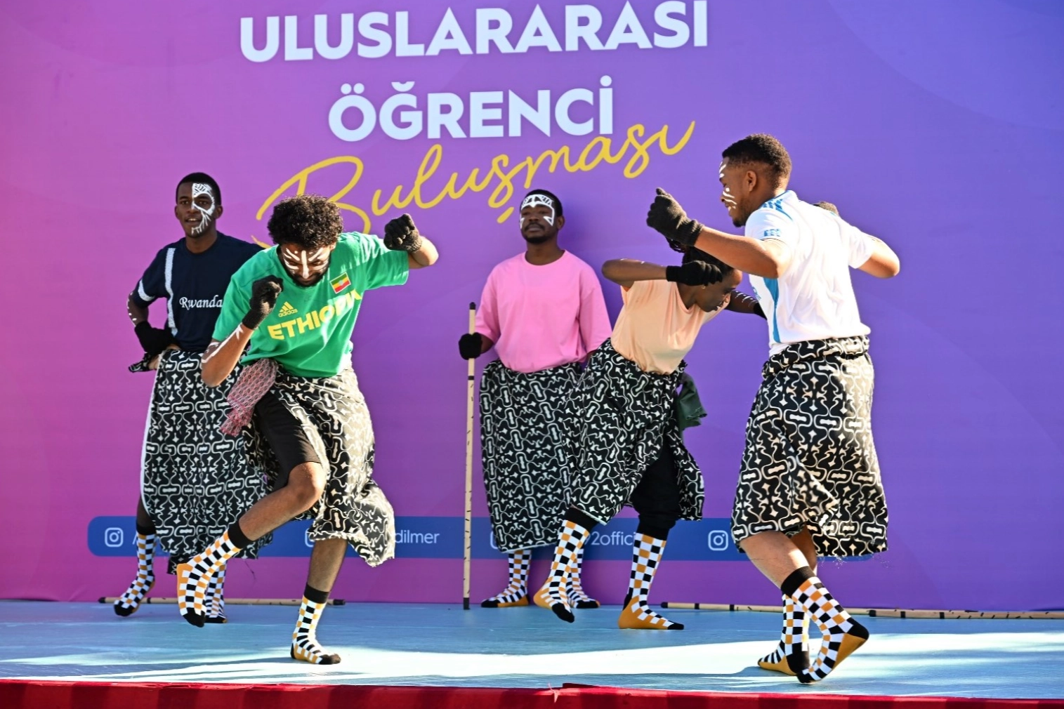 Uluslararasi Ogrenci Bulusmasi Kocaelide Kulturlerin Bulusma Noktasi.webp