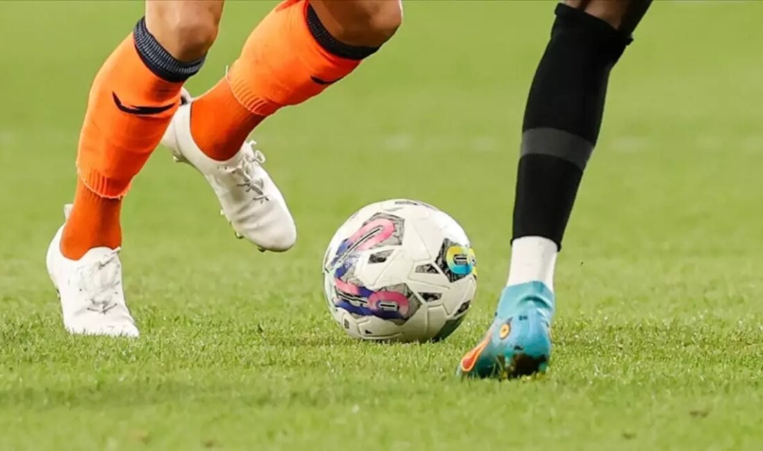 Ümraniyespor Iğdırspor Maçı Canlı İzle! Futbol tutkunlarının heyecanla beklediği Ümraniyespor