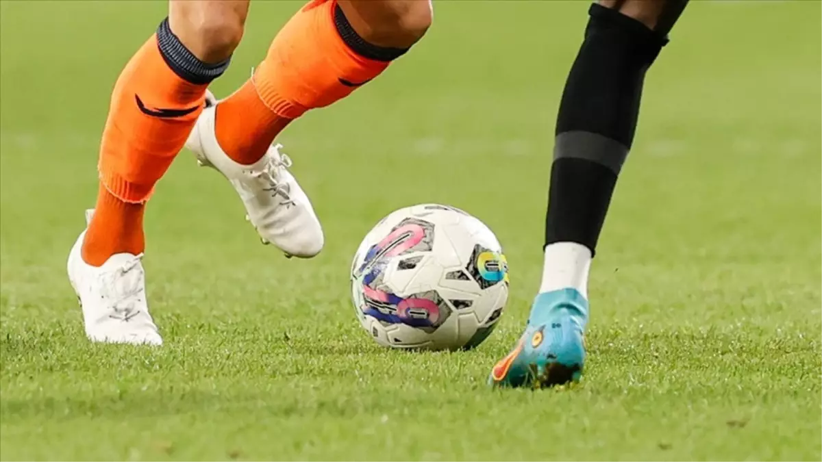 Ümraniyespor Iğdırspor Maçı Canlı İzle! Futbol tutkunlarının heyecanla beklediği Ümraniyespor