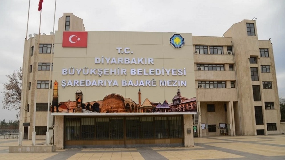 Diyarbakır’da Kiracıları Sevindiren Gelişme: Eğitim Desteği Artık Daha Kolay Diyarbakır