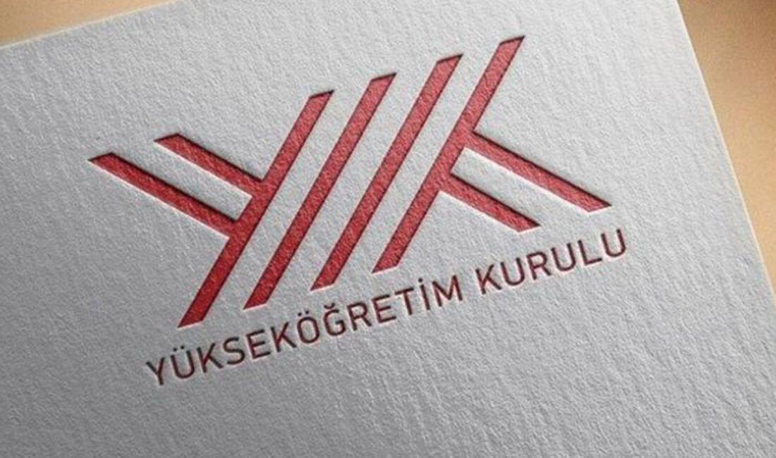YÖK’ün Üniversitelere Diyanet’e Bağlı Gençlik Bilgi Yarışması Yazısı YÖK, Diyanet’in