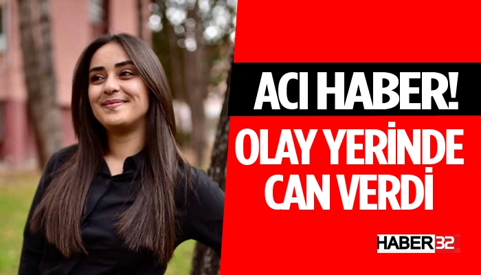Üç Bin TL’yi Geçen Faturalar için Yeni Zorunluluk – Kazada