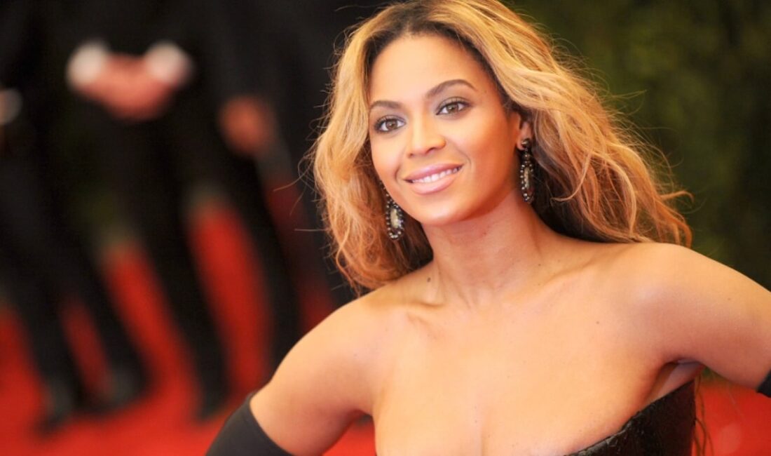 Beyonce Dersi: Siyah Entelektüel Düşünce ve Aktivizm Müzik YoluylaHaberin BaşlıklarıBeyonce