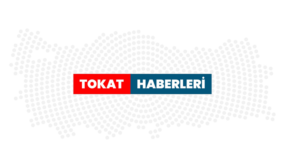 Tokat’ta Azerbaycanlı üniversite Öğrencileri Arasındaki Kavga Sonrası Bir Kişi Tutuklandı