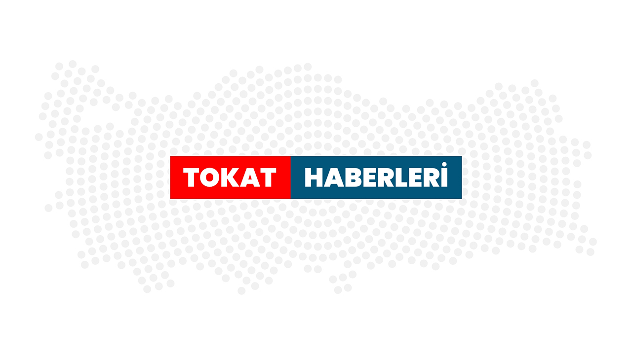 Universiteli Ogrencileri Bicaklayan Zanli Tutuklandi