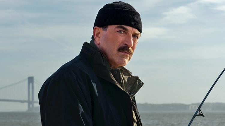 Tom Selleck’in Blue Bloods dizisindeki 15 yıllık macerası sona erdi