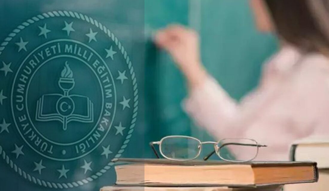Mili Eğitim Bakanlığı, Sözleşmeli Öğretmenlerin Norm Fazlası Durumunu Değerlendiriyor Mili