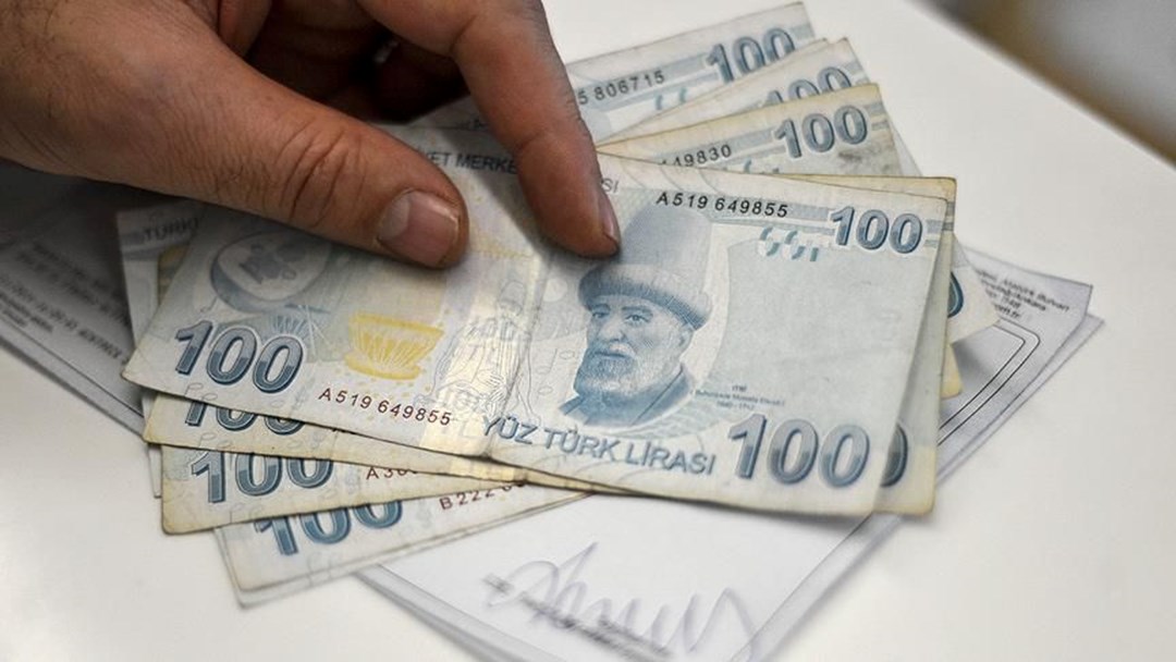 VGM, Yükseköğrenim Burs Başvuru Sonuçlarını Açıklamaya Hazırlanıyor VGM, Burs Başvuru