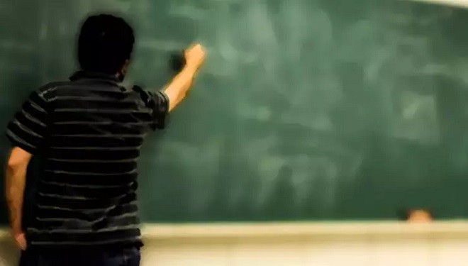 Millî Eğitim Bakanlığı’nın 2024 Yılı Sözleşmeli Öğretmen Atama Takvimi Açıklandı