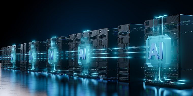 Veri Depolama Trendleri 2025: Western Digital’den ÖngörülerHaberin BaşlıklarıVeri Depolama Trendleri