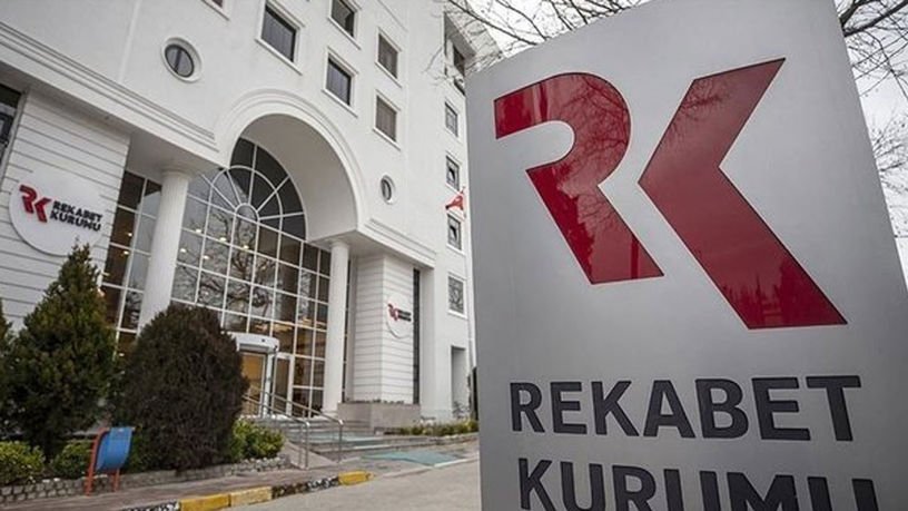 Viking Kağıt ve Selüloz Hakkında Uzlaşma Kararı AlındıHaberin BaşlıklarıViking Kağıt