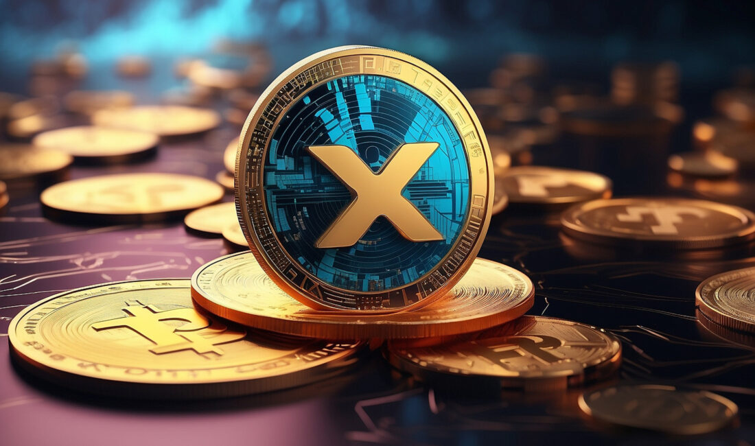 XRP Fiyatları Yükselişte: Analistler ve Garlinghouse’tan Önemli Yorumlar kripto para