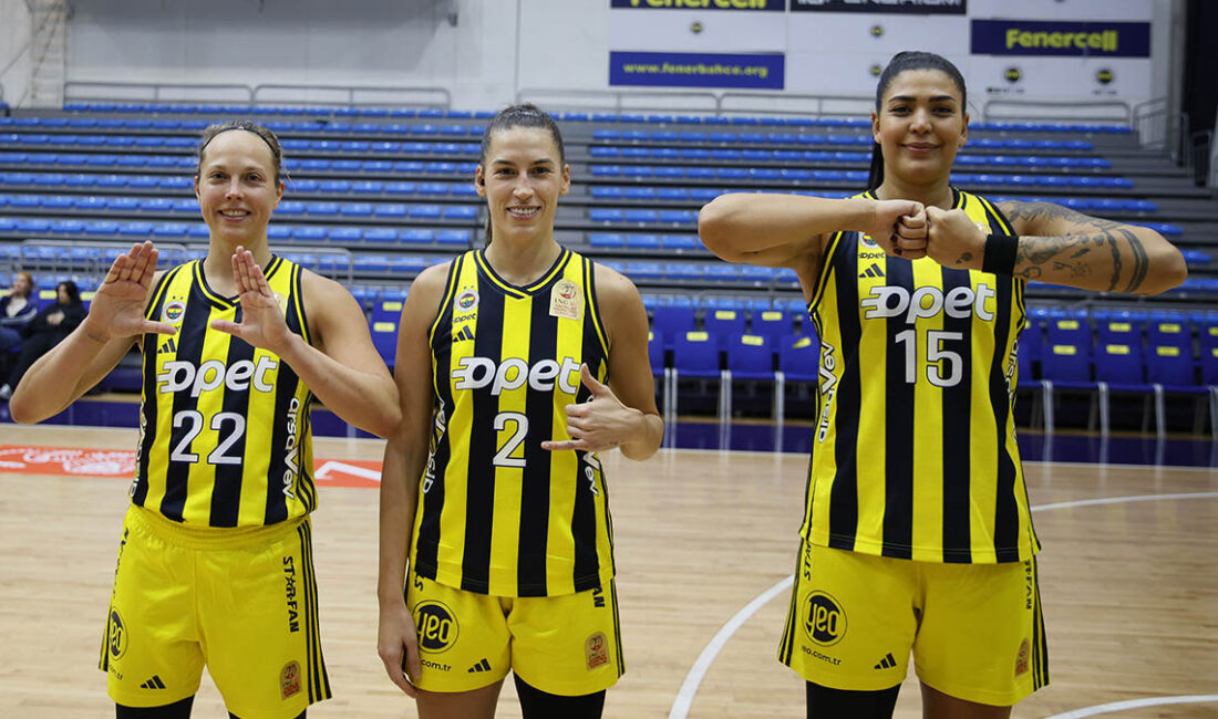 Zorlu Bir Deplasman Öncesi Zaragoza Maçı H1: Zaragoza Deplasmanı Öncesi