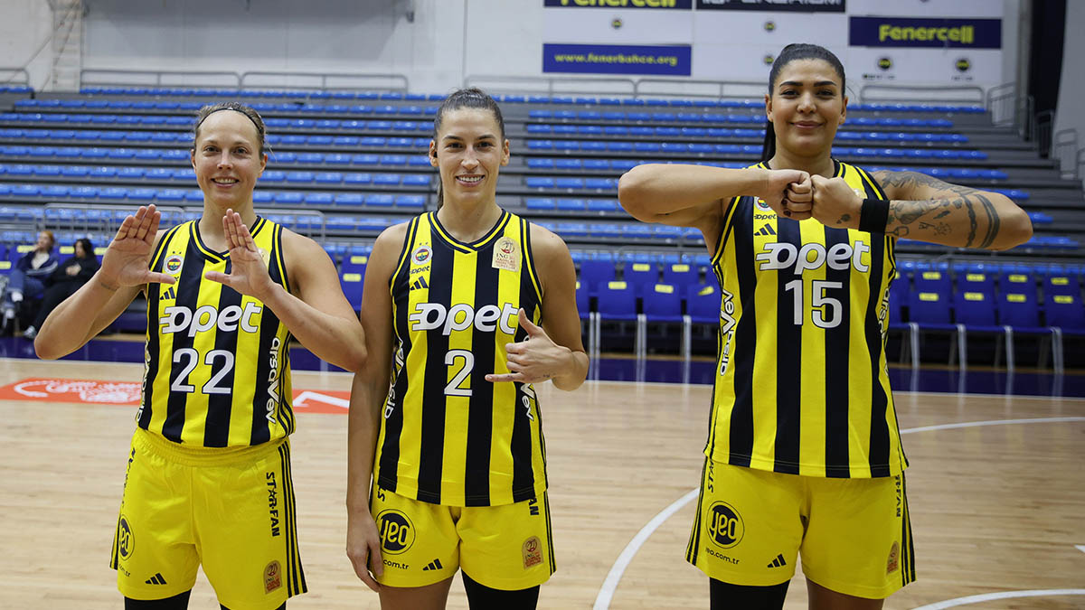 YTR Gayrimenkul Bodrum Basketbol galibiyeti ve oyuncularinin degerlendirmesi