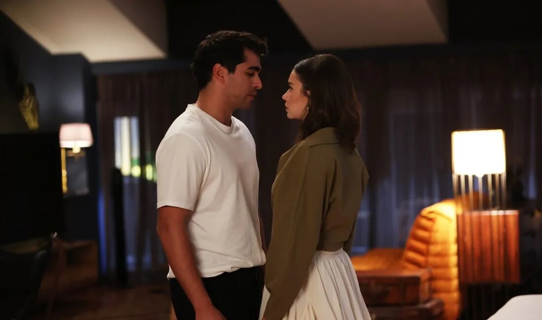 Yalı Çapkını Son Bölüm İzle: 81. Bölüm Yayınlandı mı? Yalı Çapkını 81. bölüm izle! Star TV’nin sevilen dizisi Yalı
