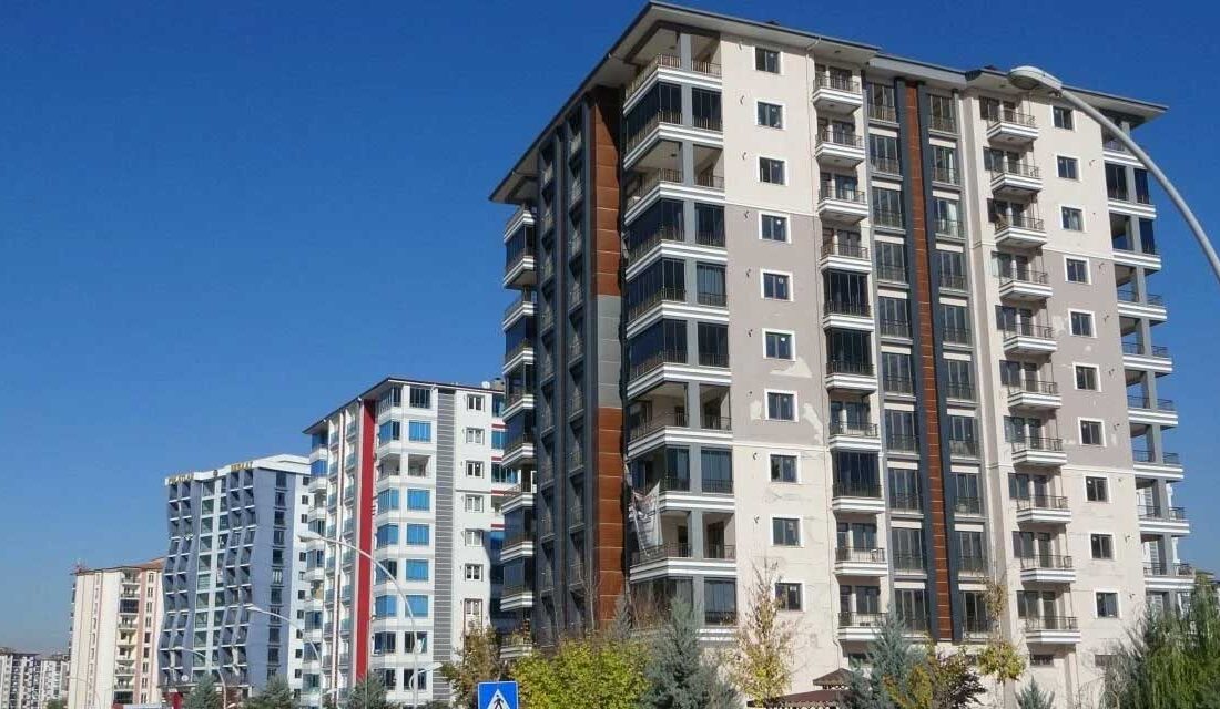 Çevre Bakanlığı, 81 İlde Yapı Denetimlerini Sürdürüyor Denetimler Devam Ediyor