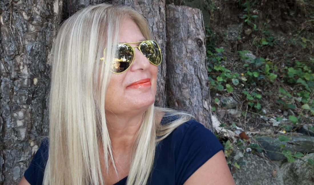 Güneş’in Yay Burcu’na Geçişi ve Kasım Ayı Astroloji YorumlarıHaberin BaşlıklarıGüneş’in