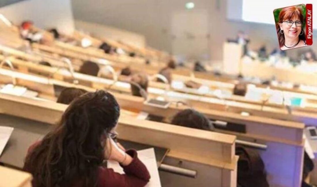 Çocukların Eğitimden Kopuş Nedenleri ve Çözüm Önerileri Yapılan araştırmalara göre,