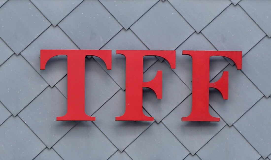 TFF Talimat Değişikliği ile Yasa Dışı Bahis Reklamlarına Sıkı Cezalar