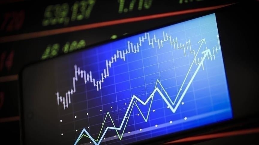 Borsa İstanbul’da Haftalık Değişimler Haftalık bazda Borsa İstanbul’da işlem gören
