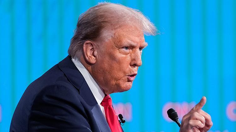 ABD Seçimlerinde Donald Trump’ın Zaferi Asya Piyasalarını Nasıl Etkileyecek? Donald