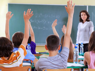 MEB 20 Bin Öğretmen Ataması Yaptı, Güvenlik Soruşturması Süreci Başlıyor