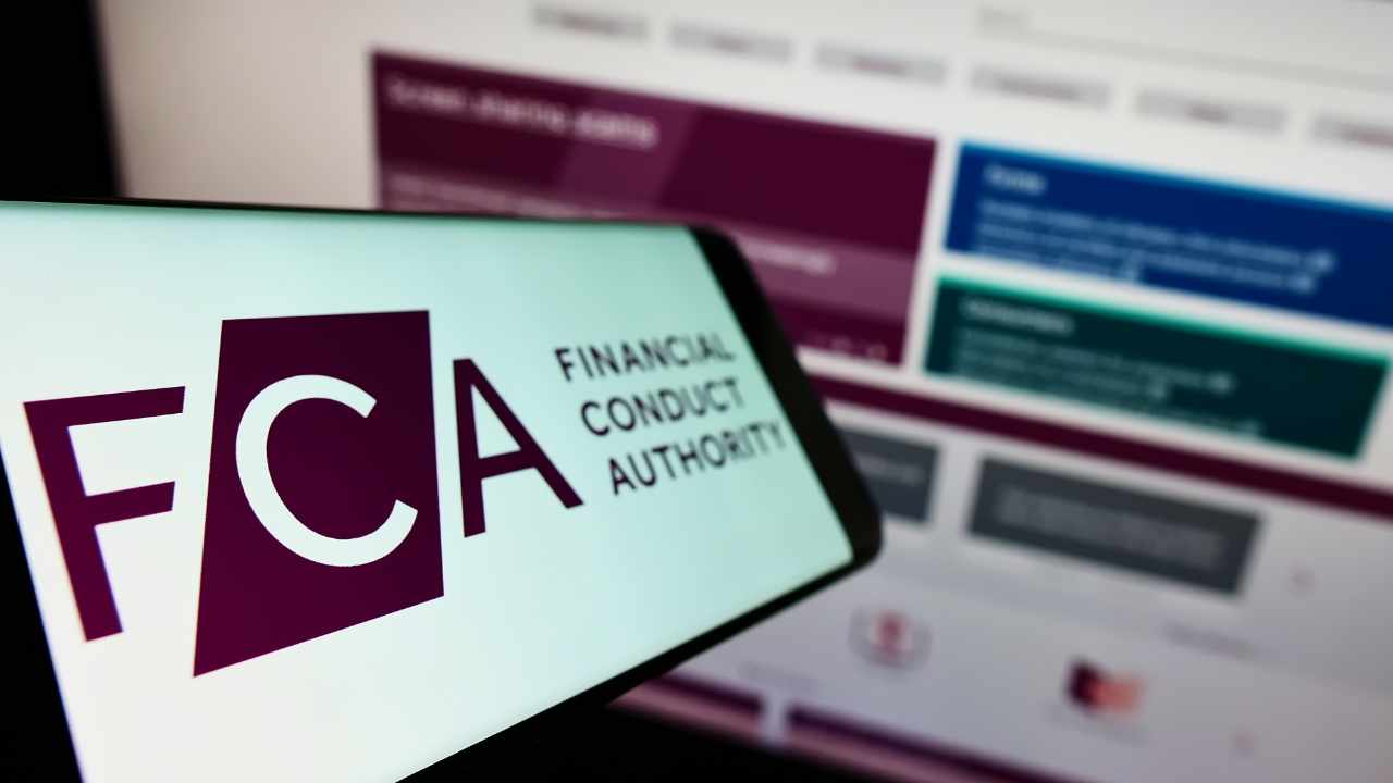FCA, kripto Düzenlemelerini Genişletmek İçin Harekete Geçiyor Finansal Davranış Otoritesi