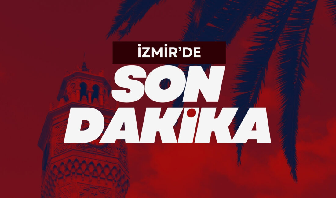 Sandık Kokusu Dizisinin 33. Bölümü Heyecanla Bekleniyor Bu akşam Show