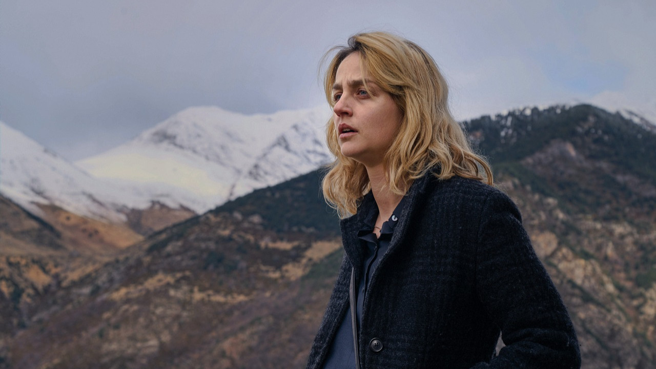 Yeni Film Festivalleri Sehre GeldiresultSetFilmFestivals