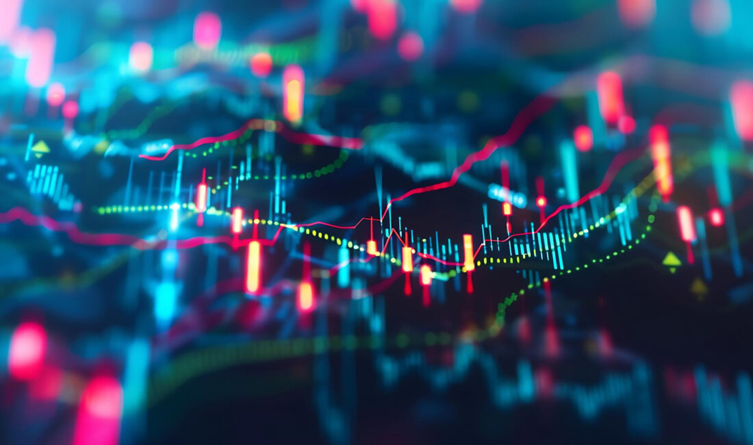 kripto piyasası, ABD PCE enflasyonu, FOMC Tutanakları ve 3. Çeyrek