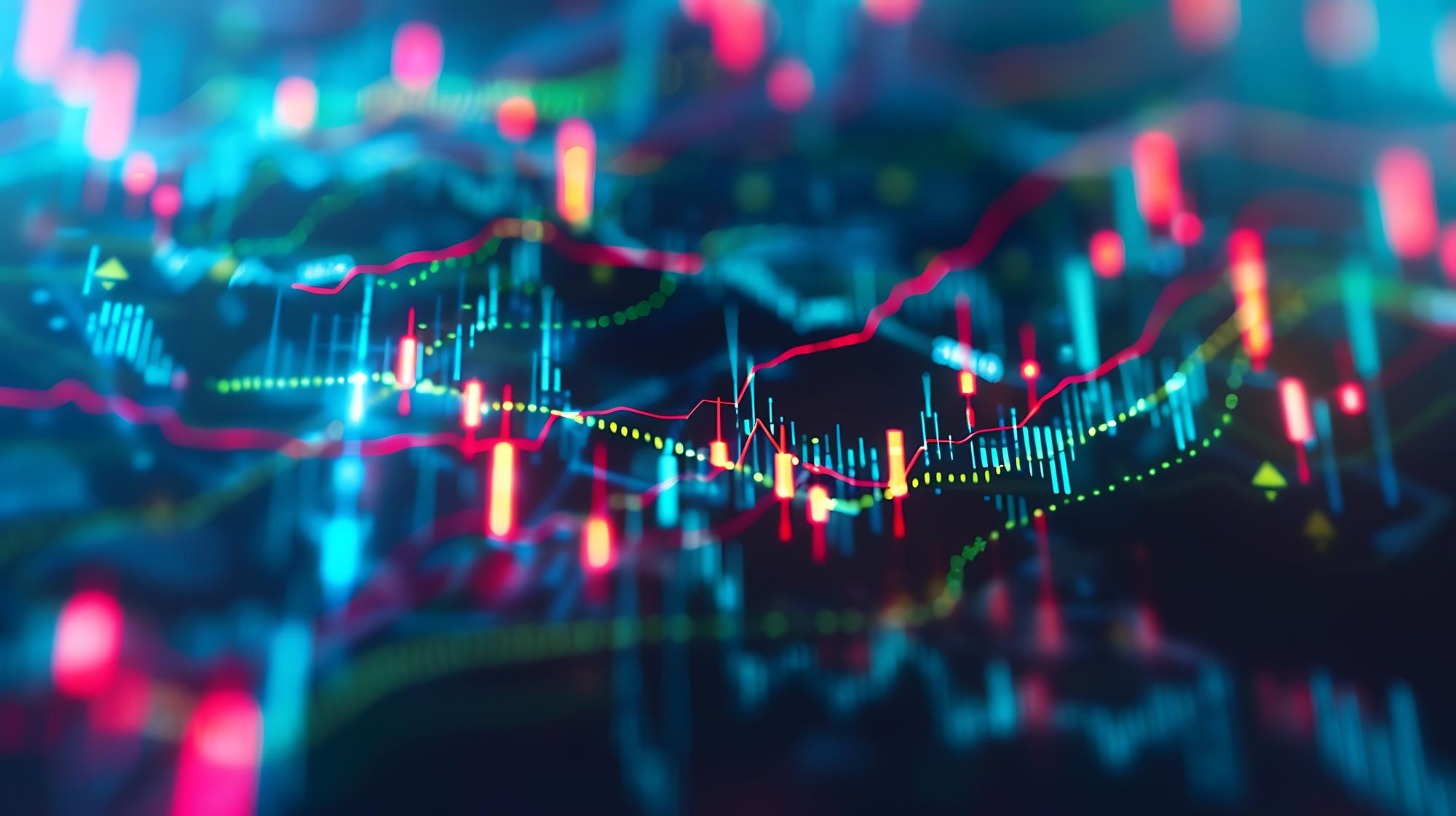 kripto piyasası, ABD PCE enflasyonu, FOMC Tutanakları ve 3. Çeyrek