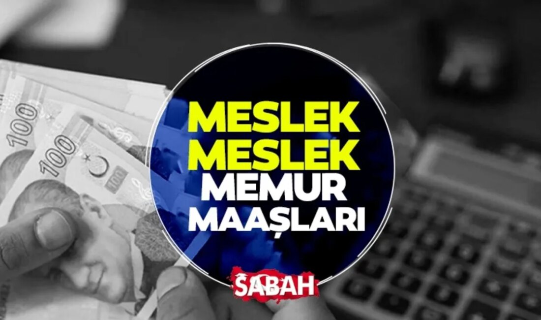 TÜİK Enflasyon Verisi ve Memur Maaş Zammı HesaplamaHaberin BaşlıklarıTÜİK Enflasyon