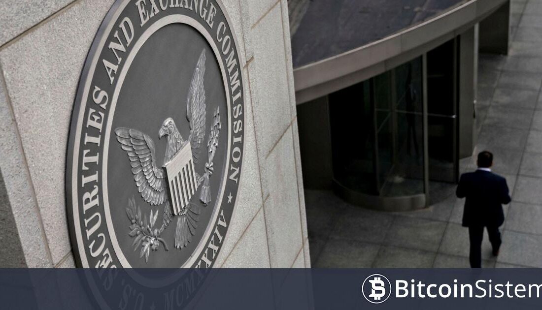 SEC Başkanlığı İçin Paul Atkins Trump’ın Gözdesi Olabilir Başkan seçilen