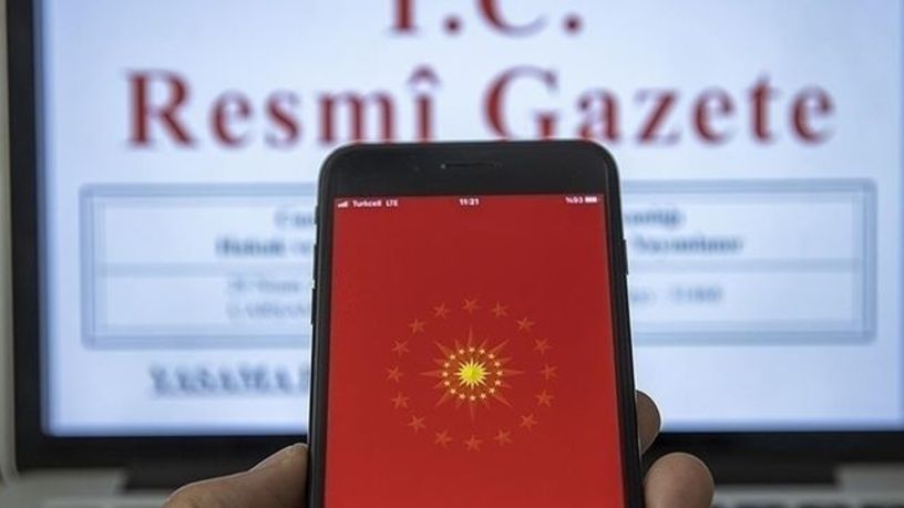 Hazine ve Maliye Bakanlığı Gelir İdaresi Başkanlığı Yeniden Değerleme Oranını