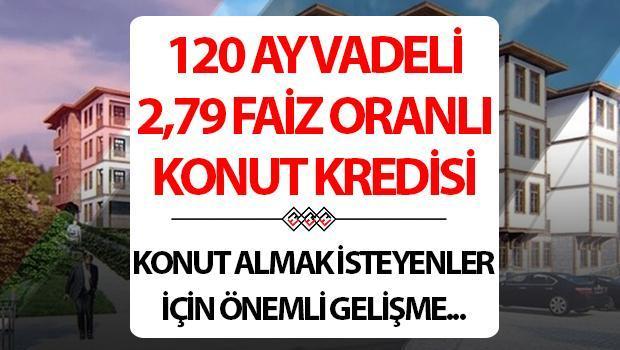 Bankalar Konut Kredisi Kampanyaları Başlattı Bankalar Faiz Oranlarını Düşürdü Bankalar