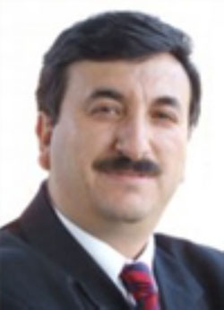 Ülkenin Temel Sorunları Yapay Gündemlerle GölgeleniyorHaberin BaşlıklarıÜlkenin Temel Sorunları Yapay