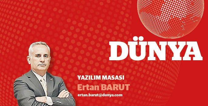 İnsansı Robotlar ve Yapay Zekâ: Geleceğin İş Birlikçileri İnsansı Robotlar