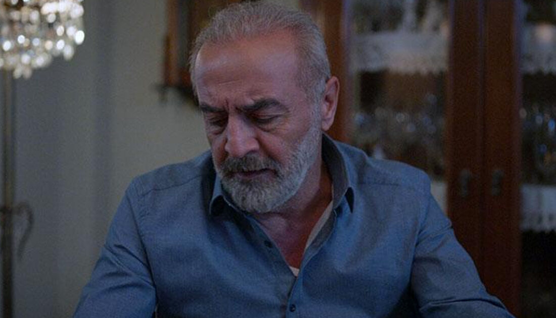Reyting rekorları kıran dizi “İnci Taneleri”nin son bölümü izleyicileri adeta