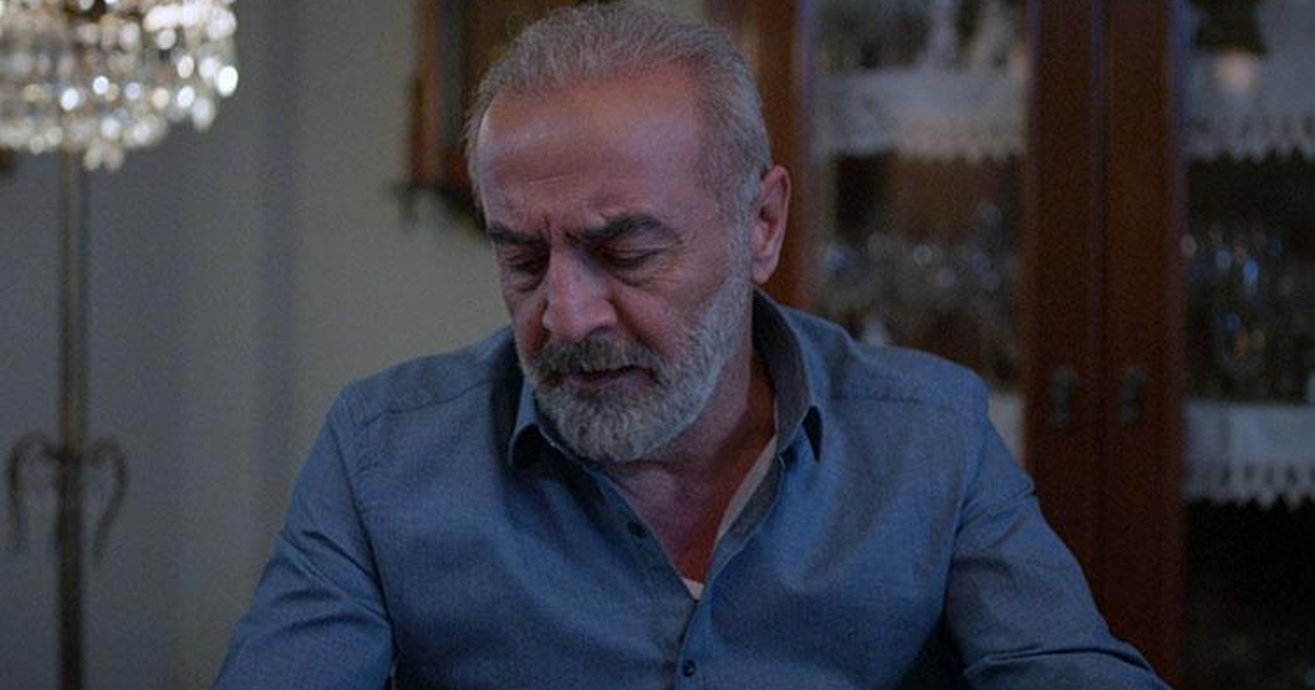 Reyting rekorları kıran dizi “İnci Taneleri”nin son bölümü izleyicileri adeta