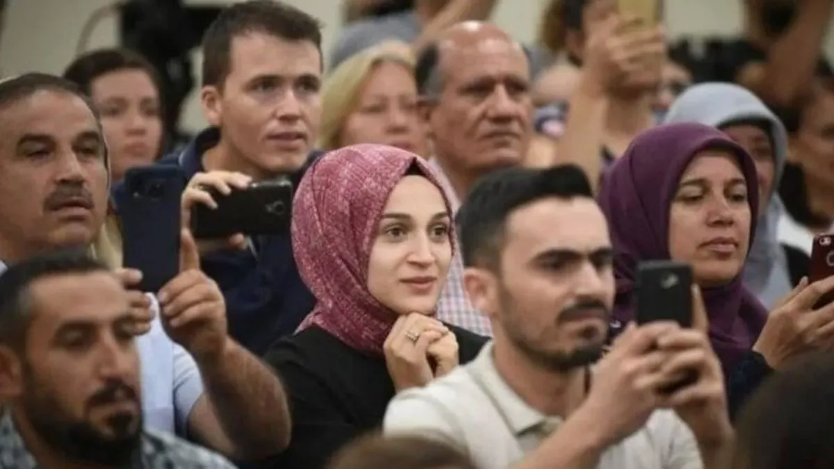 Milli Eğitim Bakanı Yusuf Tekin’den 20 Bin Öğretmen Atama Süreci