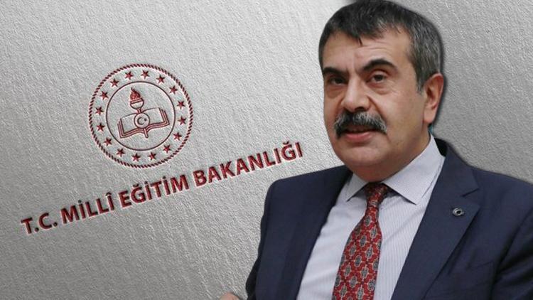 Mili Eğitim Bakanı Yusuf Tekin’den 20 Bin Öğretmen Ataması Tercih