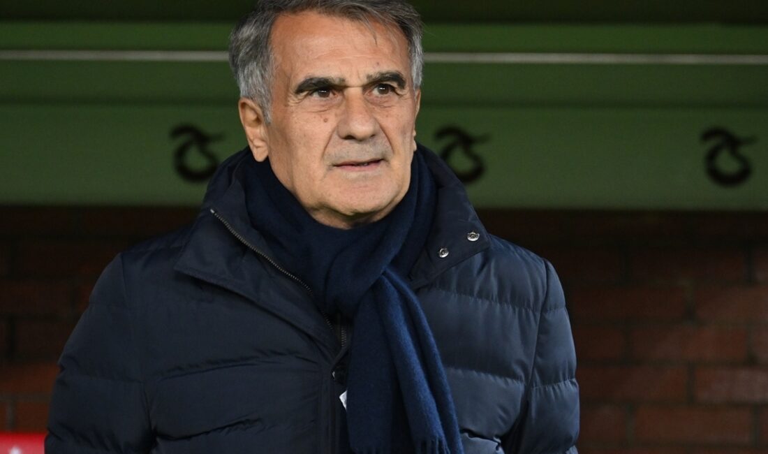 Alanyaspor’un Farklı Oyunuyla Dikkatleri Üzerine Çektiği Maçlar Devam Ediyor Alanyaspor,