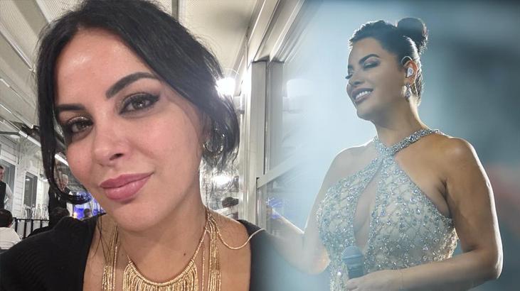 Zara’dan Şaşırtıcı Açıklamalar: Şöhretin Zorlukları ve Kültür Kaybı Zara, ‘Film