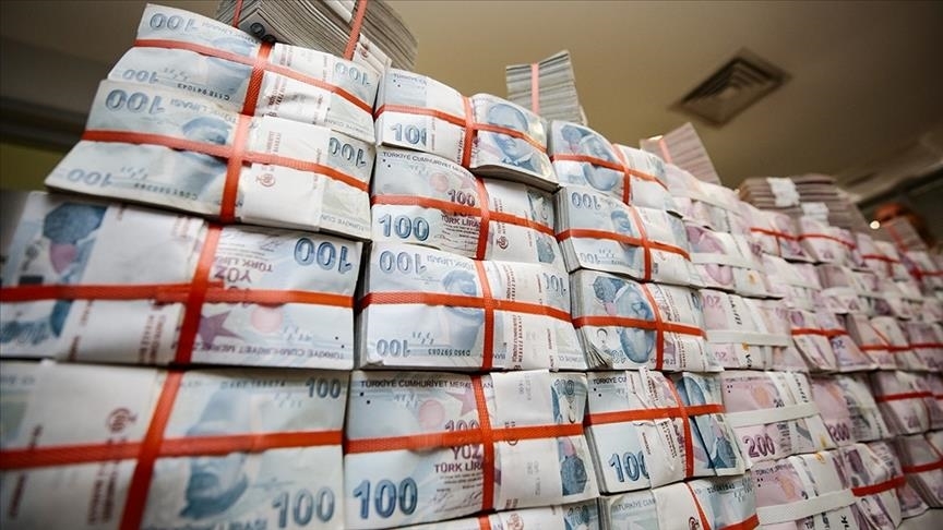 Ziraat Portföy, Sektörde Lider Konumda Büyümeye Devam Ediyor Ziraat Portföy’ün