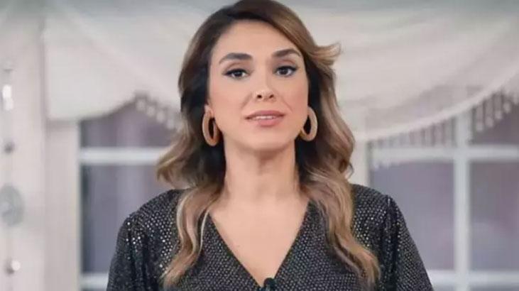 Zuhal Topal’la Yemekteyiz Yarışmasının Kazananı Belli Oldu! 150 Bin TL