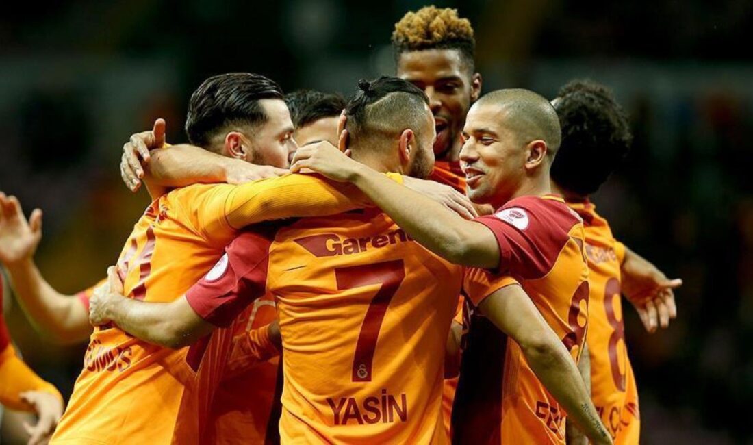 Bu Akşam TV’de Hangi Diziler ve Programlar Var? dizi ve